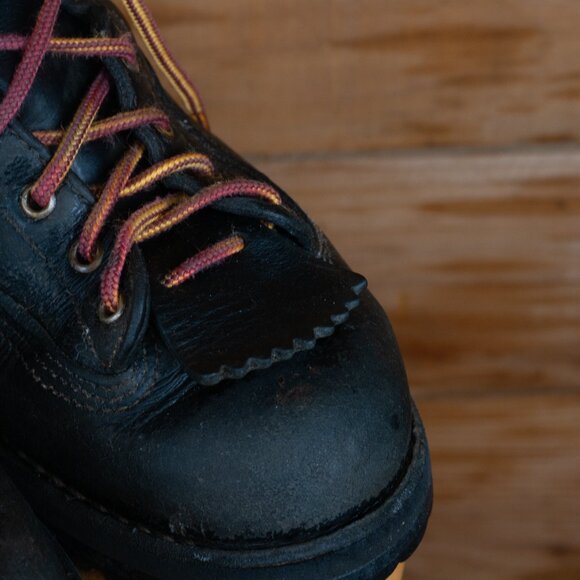 Danner Super Rainforest 8\